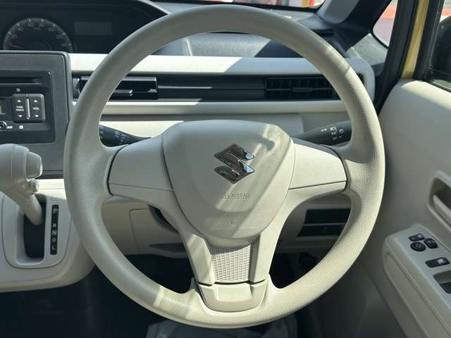 スズキ ワゴンＲ ６６０ ＦＡ H29年 (東海) 99