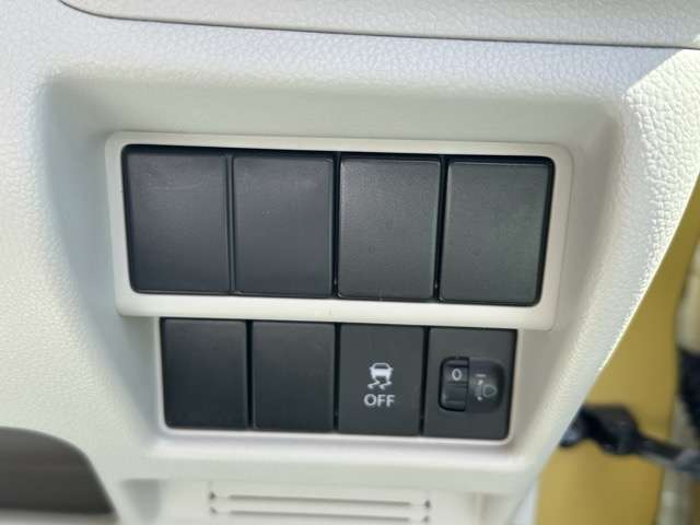 スズキ ワゴンＲ ６６０ ＦＡ H29年 (東海) 99
