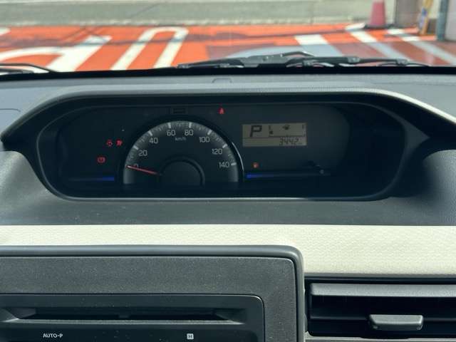 スズキ ワゴンＲ ６６０ ＦＡ H29年 (東海) 99