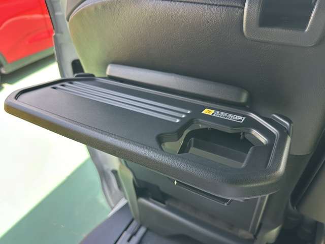 ダイハツ タント ６６０ カスタム Ｘ R7年 (東海) 99
