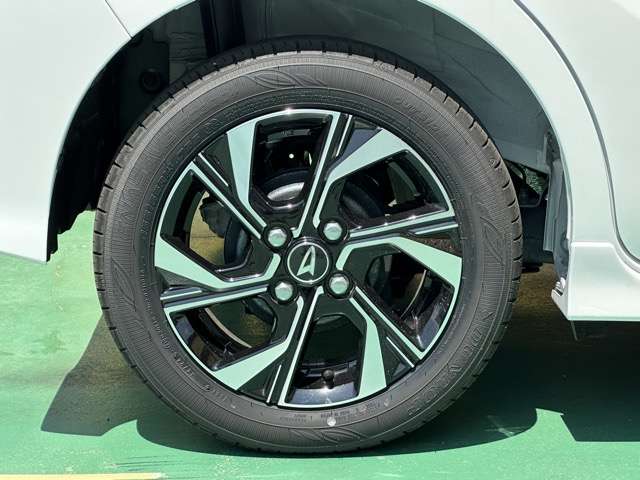 ダイハツ タント ６６０ カスタム Ｘ R7年 (東海) 99
