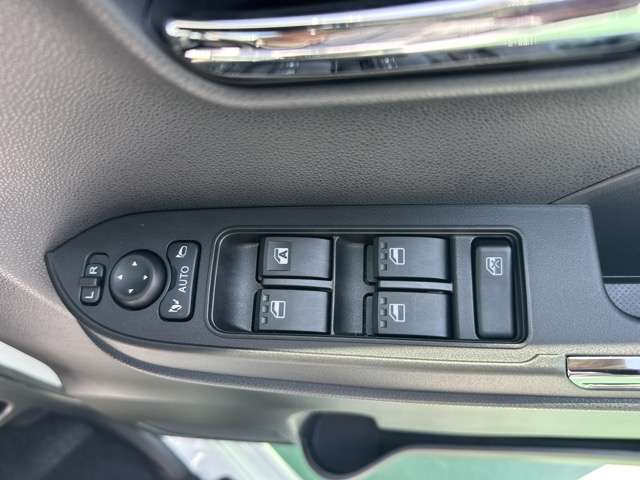 ダイハツ タント ６６０ カスタム Ｘ R7年 (東海) 99