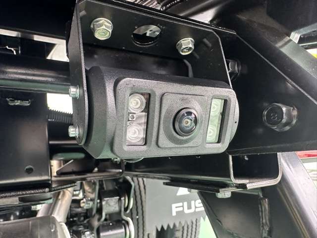 三菱フソウ キャンター ３．０ 強化ダンプ 全低床 ディーゼルターボ R8年 (東海) 99