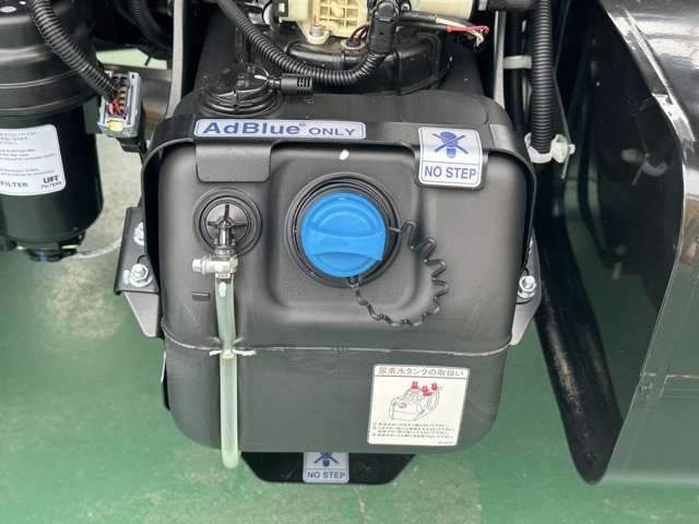 三菱フソウ キャンター ３．０ 強化ダンプ 全低床 ディーゼルターボ R8年 (東海) 99