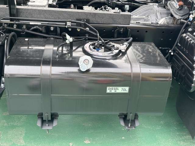 三菱フソウ キャンター ３．０ 強化ダンプ 全低床 ディーゼルターボ R8年 (東海) 99