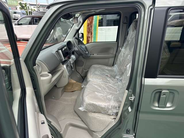 スズキ エブリイワゴン ６６０ ＰＺターボ ハイルーフ ４ＷＤ R8年 (東海) 99