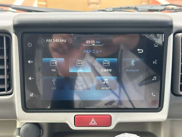 スズキ エブリイワゴン ６６０ ＰＺターボ ハイルーフ ４ＷＤ R8年 (東海) 99