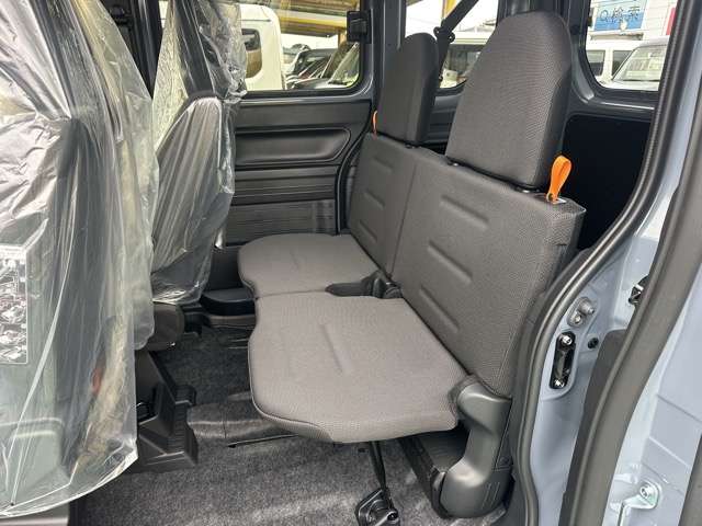 ホンダ Ｎ−ＶＡＮ ６６０ ファン ４ＷＤ R8年 (東海) 99