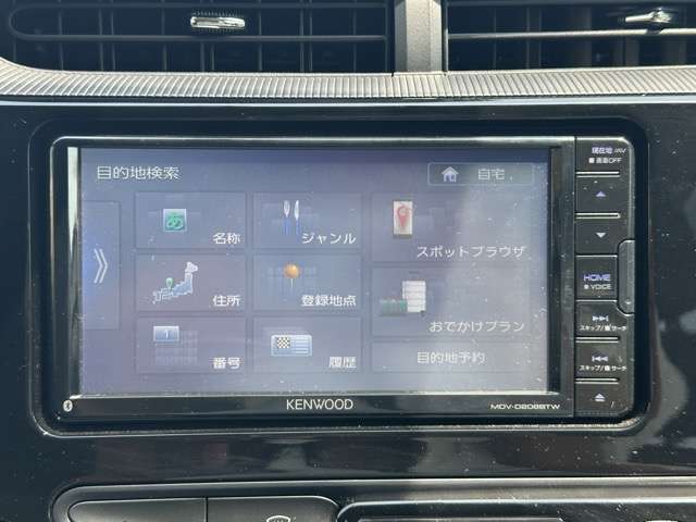 トヨタ アクア １．５ Ｓ R3年 (東海) 99