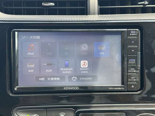 トヨタ アクア １．５ Ｓ R3年 (東海) 99