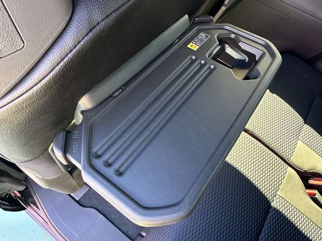 ダイハツ タント ６６０ カスタム ＲＳ リミテッド R7年 (東海) 99