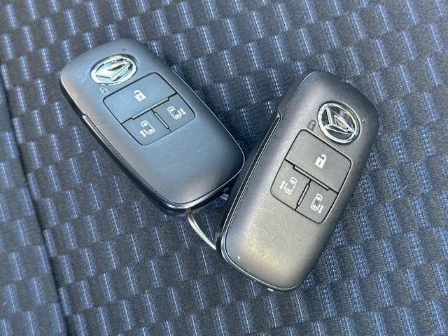 ダイハツ タント ６６０ カスタム ＲＳ リミテッド R7年 (東海) 99