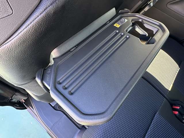 ダイハツ タント ６６０ カスタム ＲＳ R7年 (東海) 99