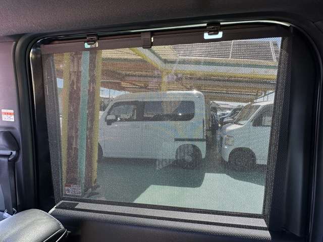 ダイハツ タント ６６０ カスタム ＲＳ R7年 (東海) 99
