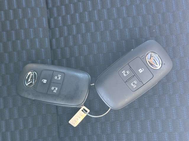 ダイハツ タント ６６０ カスタム ＲＳ R7年 (東海) 99