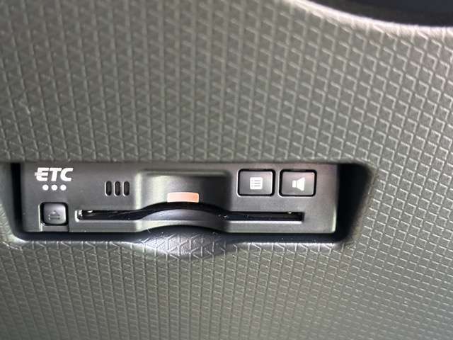 ダイハツ タント ６６０ カスタム ＲＳ リミテッド R7年 (東海) 99