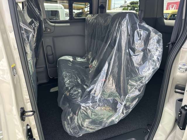 日産 ＮＶ２００バネット １．６ １６Ｘ－２Ｒ アウトドア ブラック エディション R8年 (東海) 99