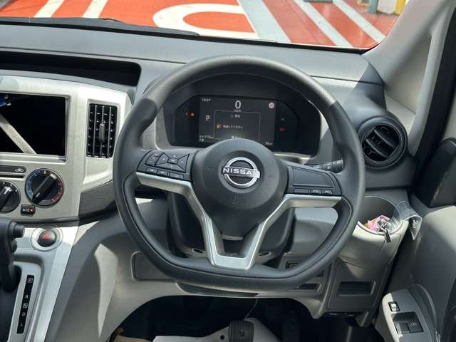 日産 ＮＶ２００バネット １．６ １６Ｘ－２Ｒ アウトドア ブラック エディション R8年 (東海) 99