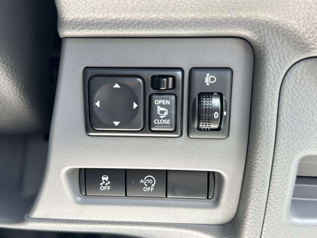 日産 ＮＶ２００バネット １．６ １６Ｘ－２Ｒ アウトドア ブラック エディション R8年 (東海) 99