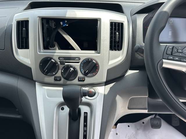 日産 ＮＶ２００バネット １．６ １６Ｘ－２Ｒ アウトドア ブラック エディション R8年 (東海) 99