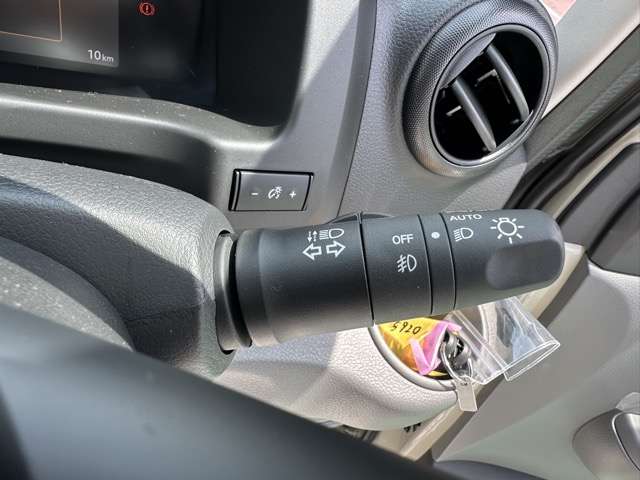 日産 ＮＶ２００バネット １．６ １６Ｘ－２Ｒ アウトドア ブラック エディション R8年 (東海) 99
