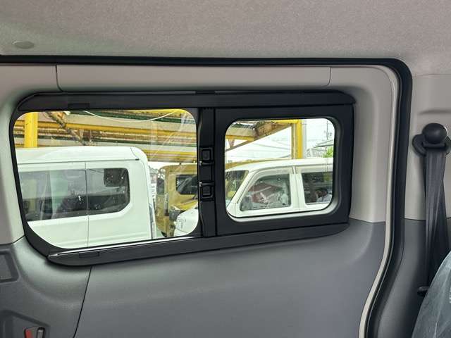 日産 ＮＶ２００バネット １．６ １６Ｘ－３Ｒ アウトドア ブラック エディション R8年 (東海) 99