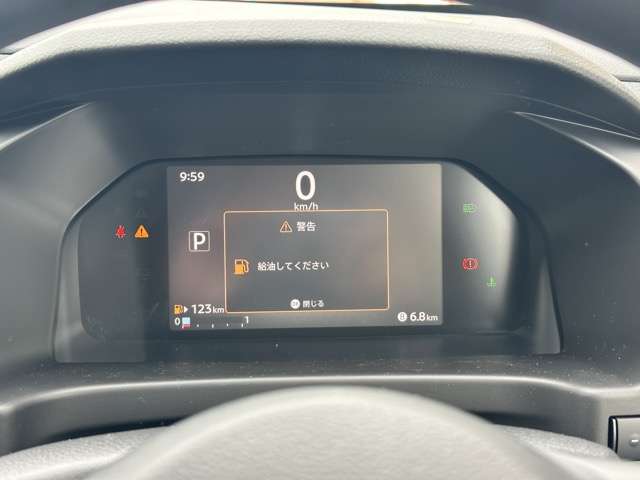 日産 ＮＶ２００バネット １．６ １６Ｘ－３Ｒ アウトドア ブラック エディション R8年 (東海) 99