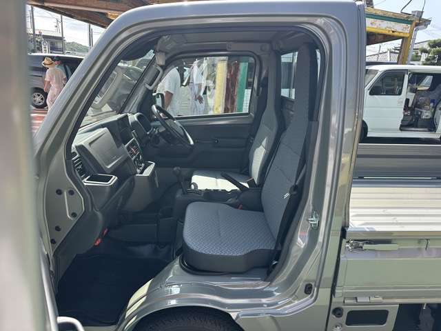 日産 クリッパートラック ６６０ ＤＸ ４ＷＤ R8年 (東海) 99