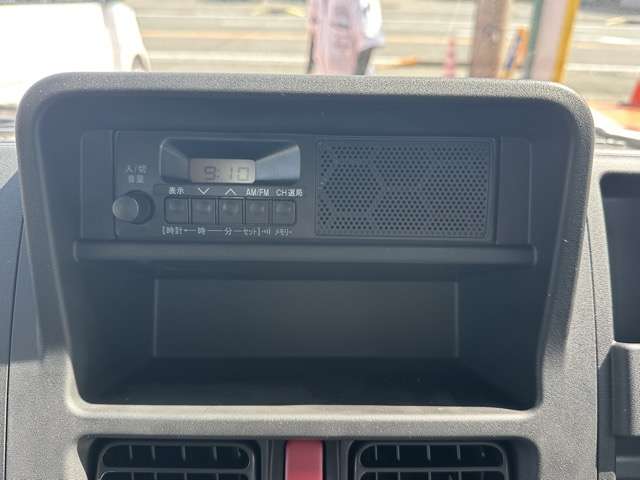 日産 クリッパートラック ６６０ ＤＸ ４ＷＤ R8年 (東海) 99