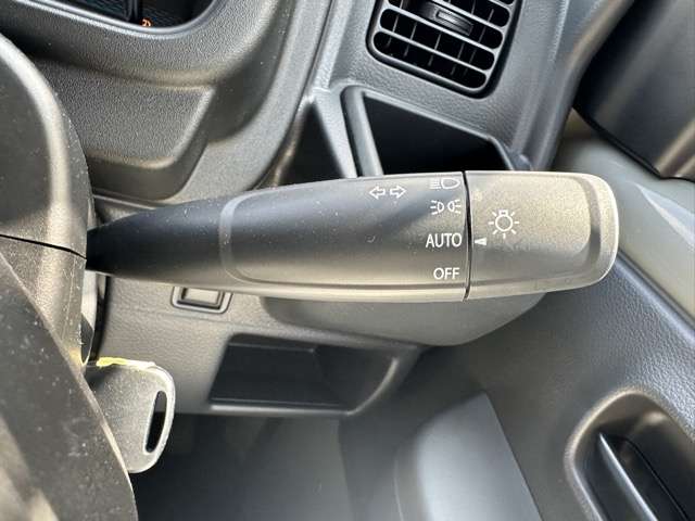 日産 クリッパートラック ６６０ ＤＸ ４ＷＤ R8年 (東海) 99