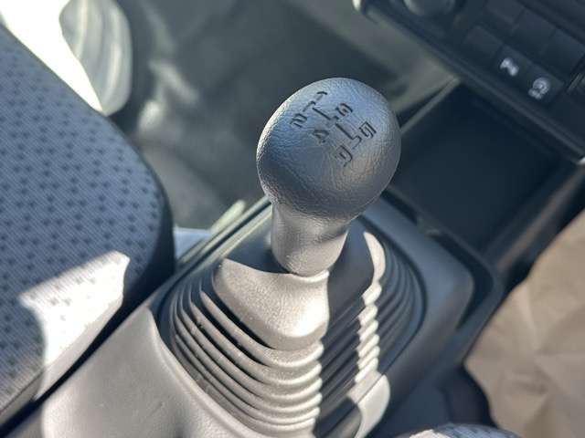 日産 クリッパートラック ６６０ ＤＸ農繁 ４ＷＤ R8年 (東海) 99