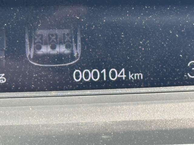 ホンダ フィット １．５ ベーシック R6年 (東海) 99