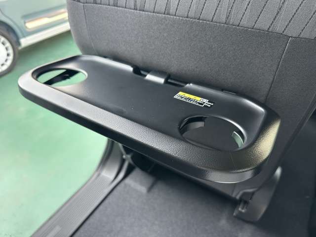 スズキ ソリオ １．２ ハイブリッド ＭＺ R8年 (東海) 99
