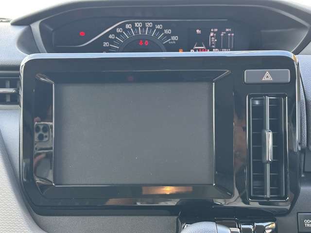 スズキ ソリオ １．２ ハイブリッド ＭＺ R8年 (東海) 99