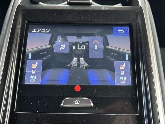トヨタ クラウン ２．５ Ｚ ハイブリッド車 R6年 (東海) 99