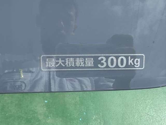 ホンダ Ｎ−ＶＡＮ ６６０ ファン ４ＷＤ R8年 (東海) 99