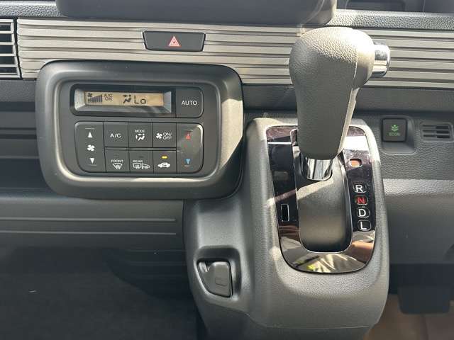 ホンダ Ｎ−ＶＡＮ ６６０ ファン ４ＷＤ R8年 (東海) 99