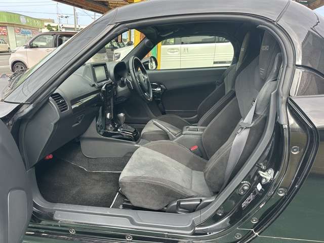 トヨタ コペン ６６０ ＧＲ スポーツ R4年 (東海) 99