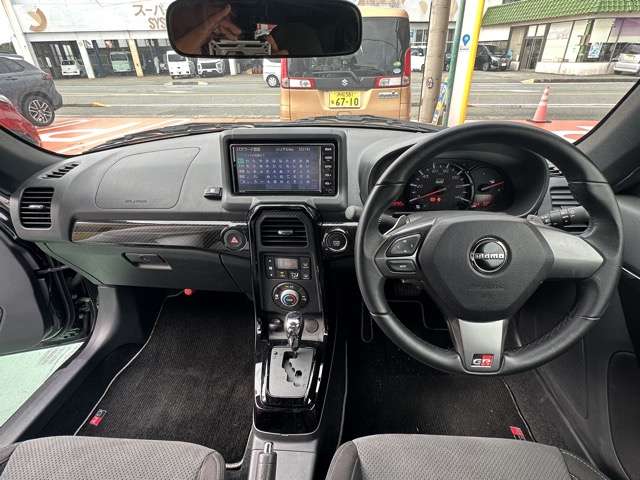 トヨタ コペン ６６０ ＧＲ スポーツ R4年 (東海) 99