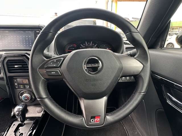 トヨタ コペン ６６０ ＧＲ スポーツ R4年 (東海) 99