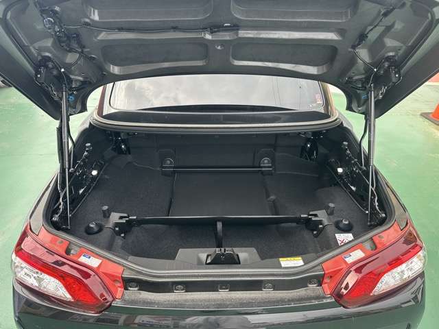 トヨタ コペン ６６０ ＧＲ スポーツ R4年 (東海) 99