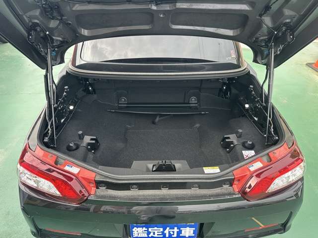 トヨタ コペン ６６０ ＧＲ スポーツ R4年 (東海) 99
