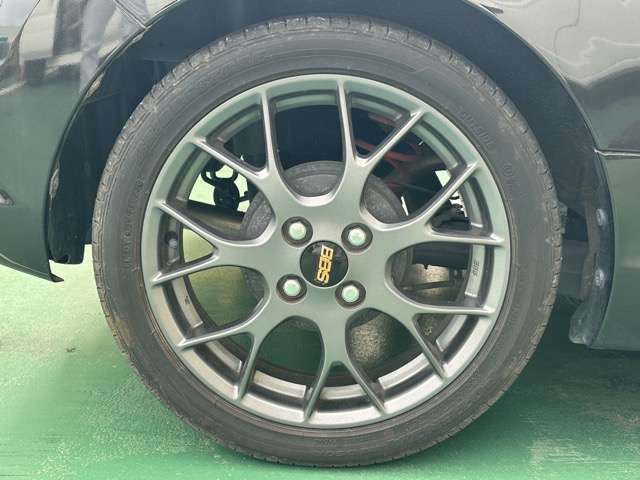 トヨタ コペン ６６０ ＧＲ スポーツ R4年 (東海) 99