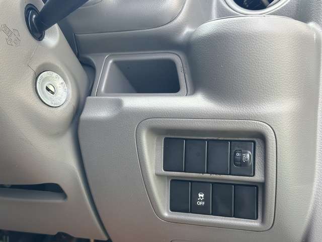 マツダ スクラムバン ６６０ ＰＡ ハイルーフ R4年 (東海) 99