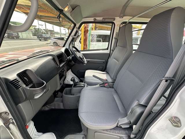 三菱 ミニキャブミーブ ＣＤ １６．０ＫＷＨ ２シーター ハイルーフ R4年 (東海) 99