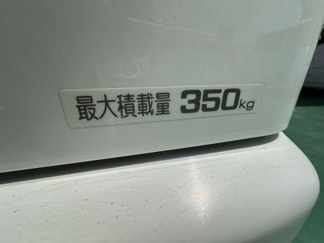 三菱 ミニキャブミーブ ＣＤ １６．０ＫＷＨ ２シーター ハイルーフ R4年 (東海) 99