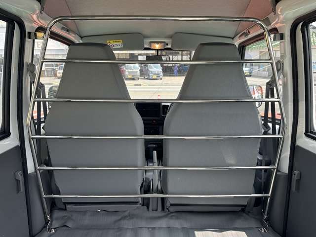 三菱 ミニキャブミーブ ＣＤ １６．０ＫＷＨ ２シーター ハイルーフ R4年 (東海) 99