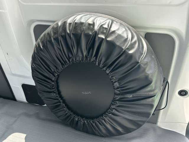 三菱 ミニキャブミーブ ＣＤ １６．０ＫＷＨ ２シーター ハイルーフ R4年 (東海) 99