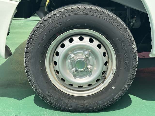 三菱 ミニキャブミーブ ＣＤ １６．０ＫＷＨ ２シーター ハイルーフ R4年 (東海) 99