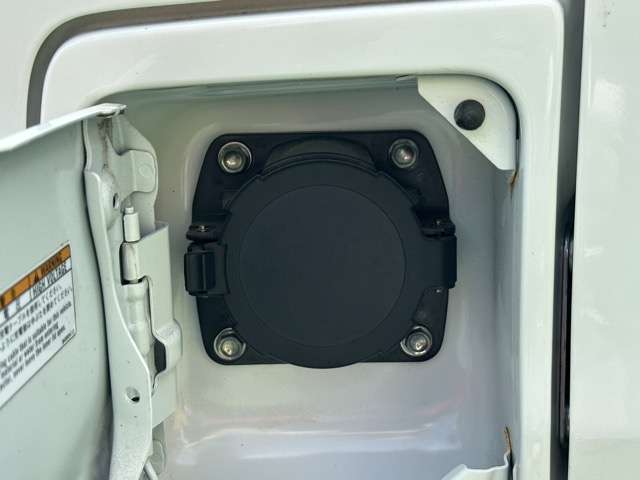 三菱 ミニキャブミーブ ＣＤ １６．０ＫＷＨ ２シーター ハイルーフ R4年 (東海) 99